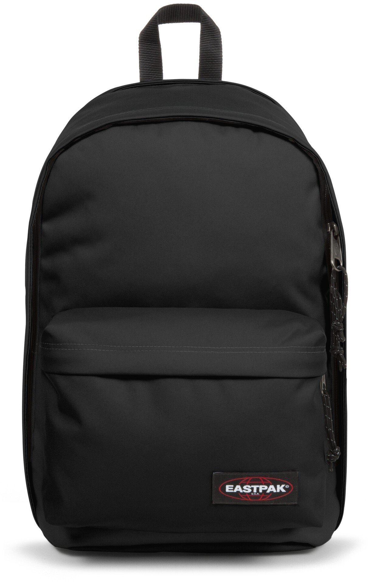 Eastpak Back To Work Backpack EK0009360081