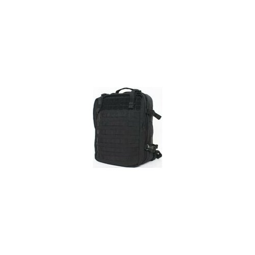 Getac X500G3 BACKPACK | GMBPX1 |