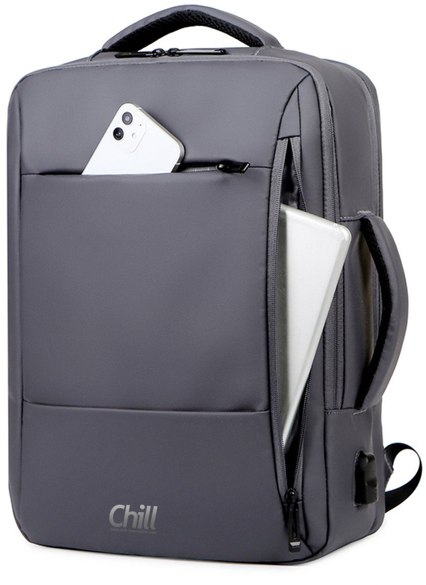Guess Chill Innovation Chill Voyage 17"