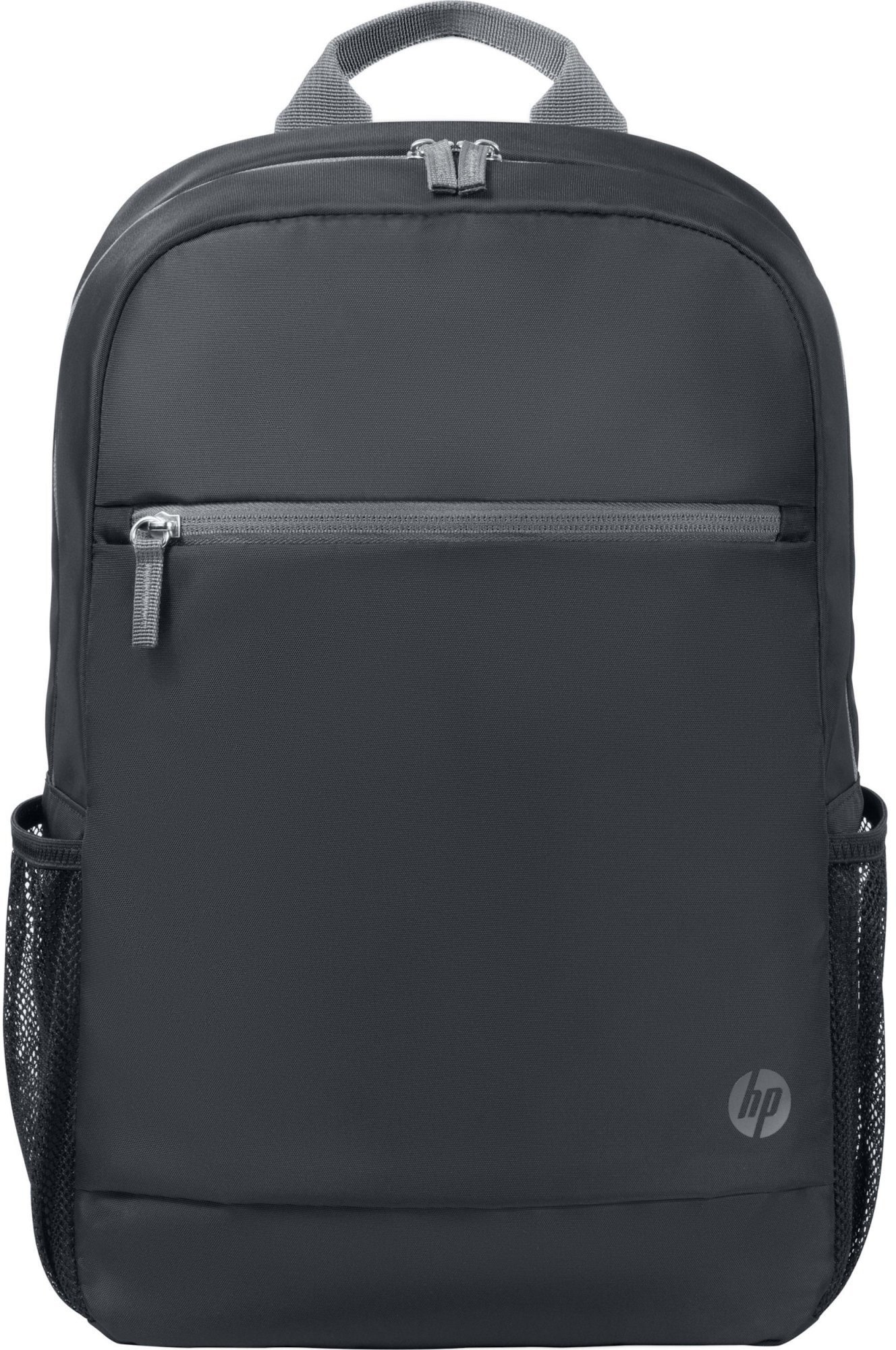 HP 15.6" Laptop Backpack -
