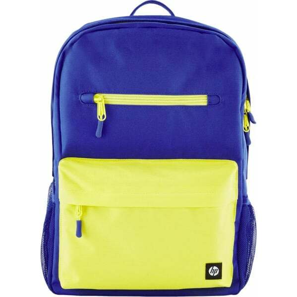 HP HP Campus Blue Backpack |
