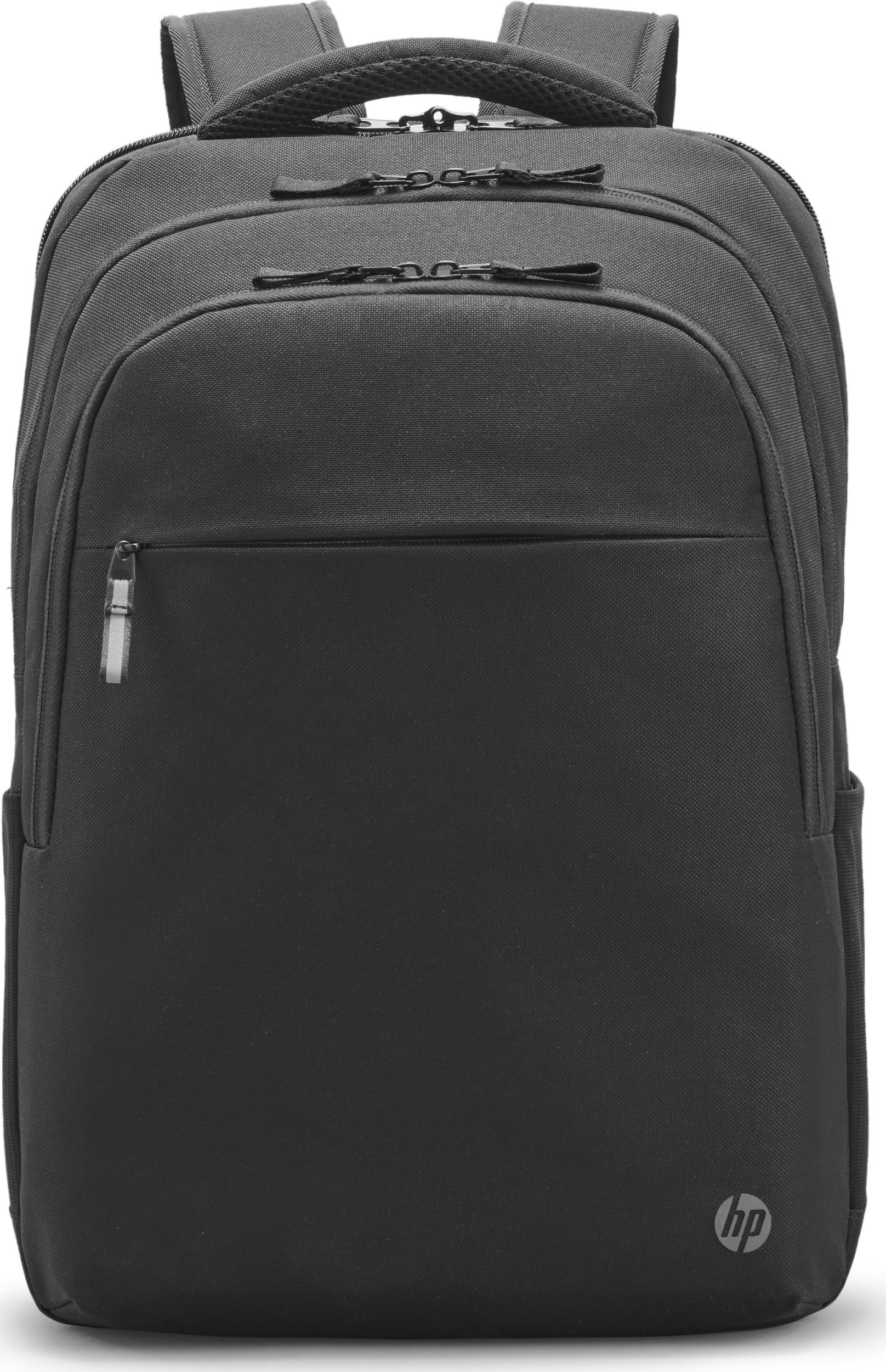 HP HP Renew Business Backpack (up