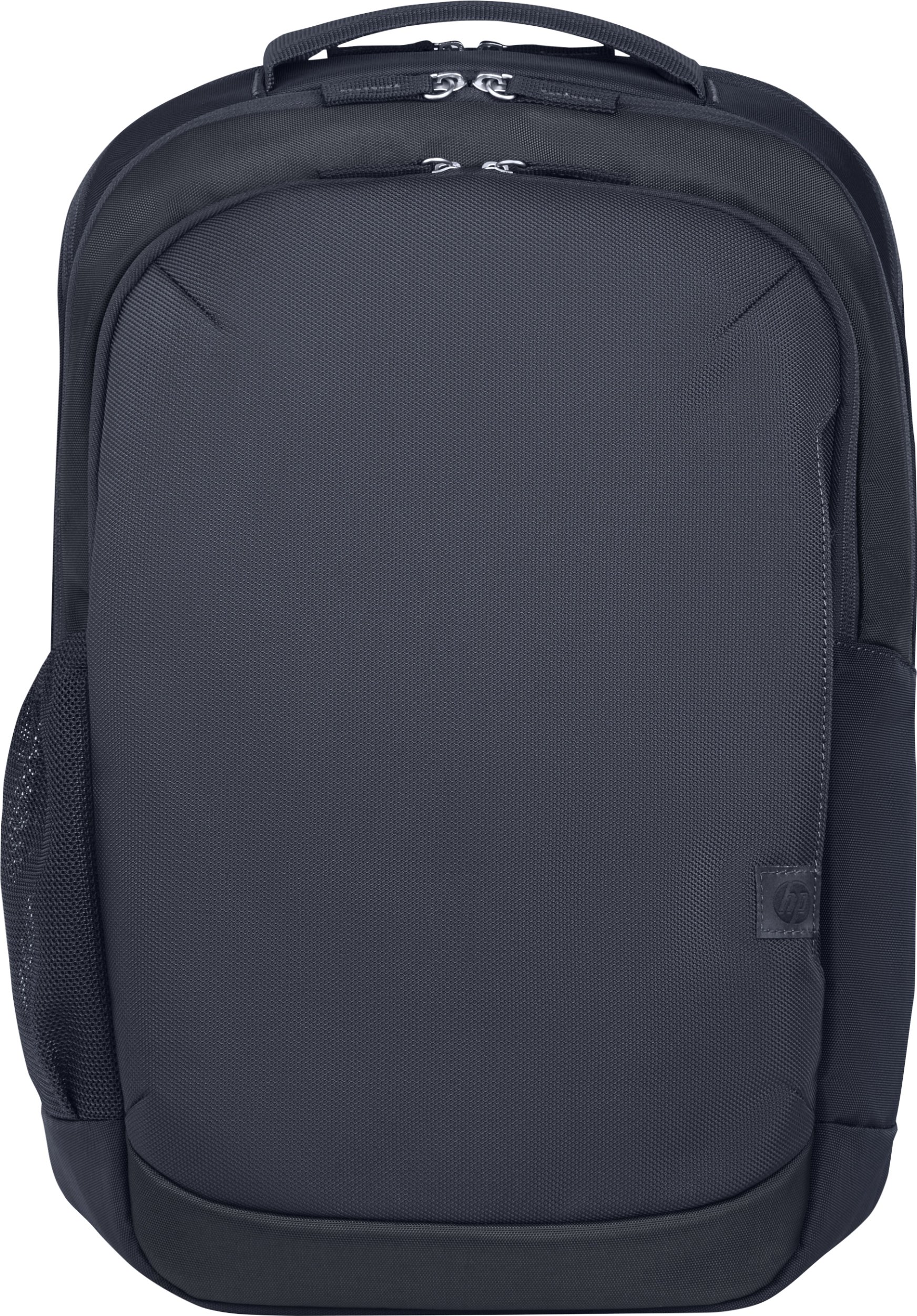 HPlaptopa Everyday 16 (A08KLUT) | A08KLUT/600019507