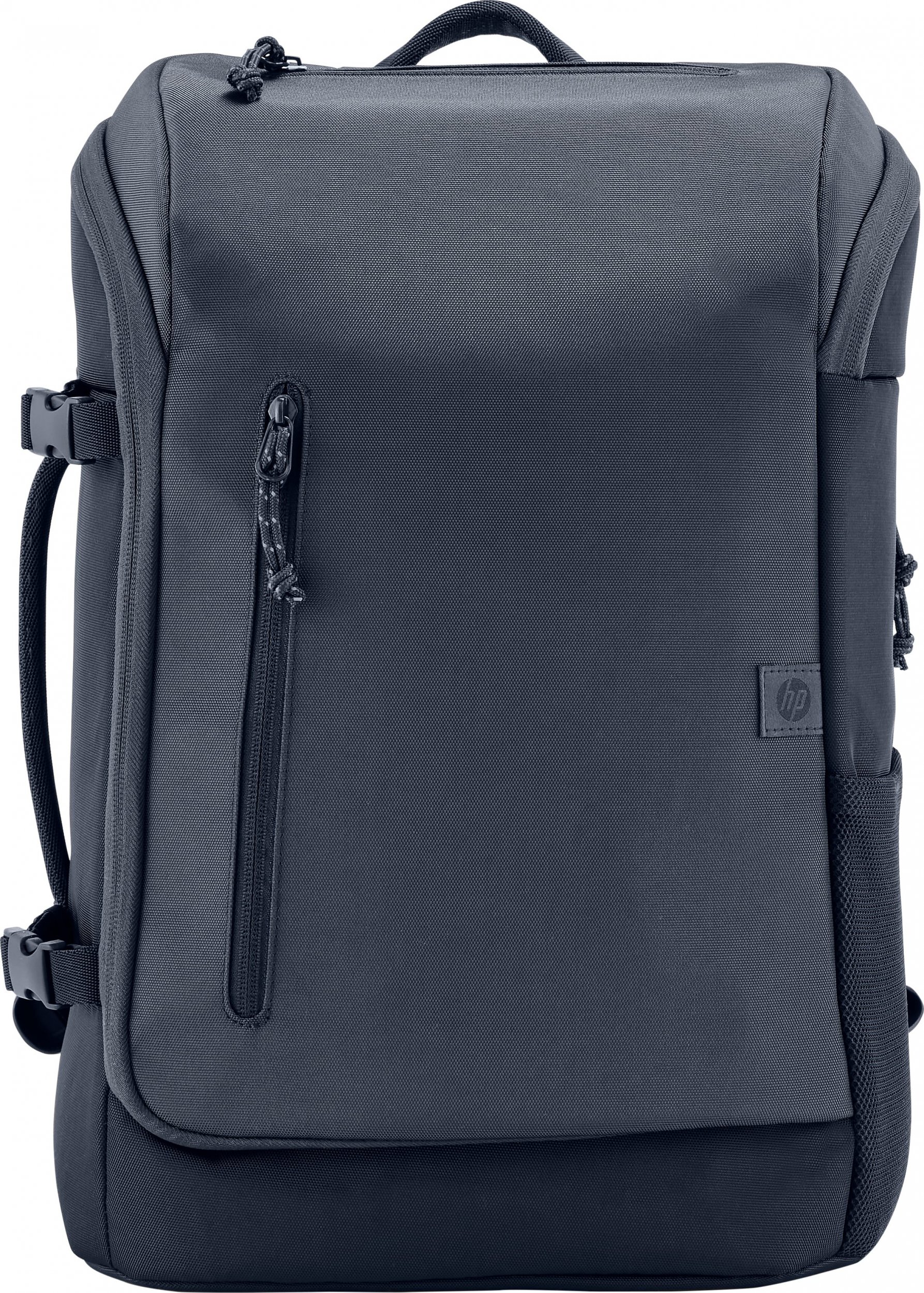 HP do laptopa Travel 25 Liter