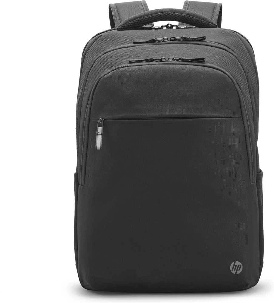 HP Rnw Business 17.3i Laptop