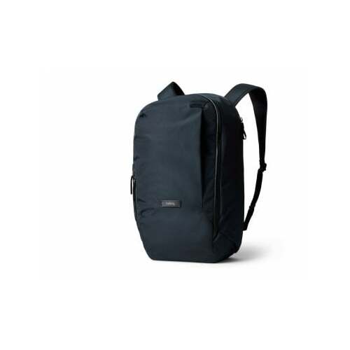 Hugh Butler Bellroy Transit Workpack 2nd