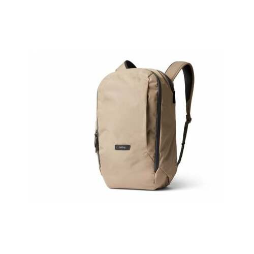Hugh Butler Bellroy Transit Workpack 2nd