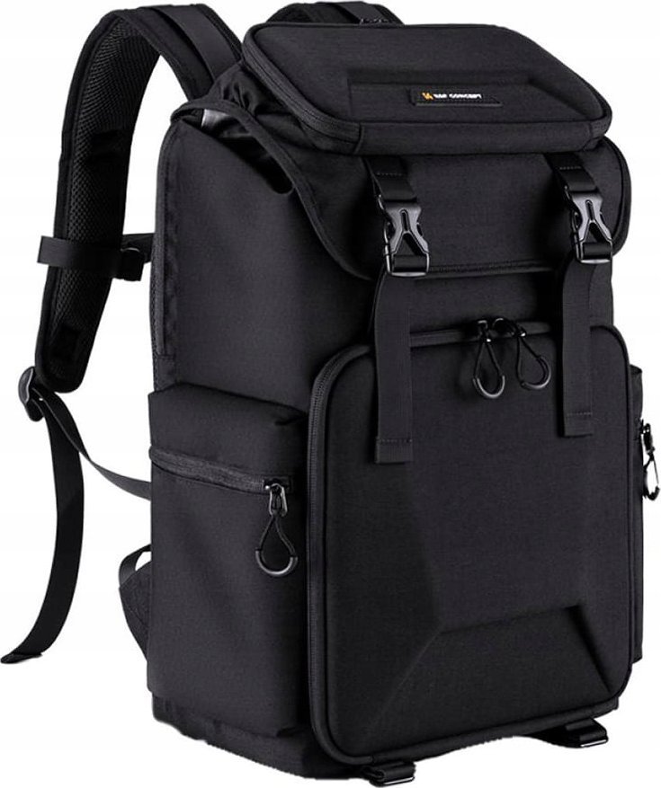 K&F  foto25L K&F Concept Beta |
