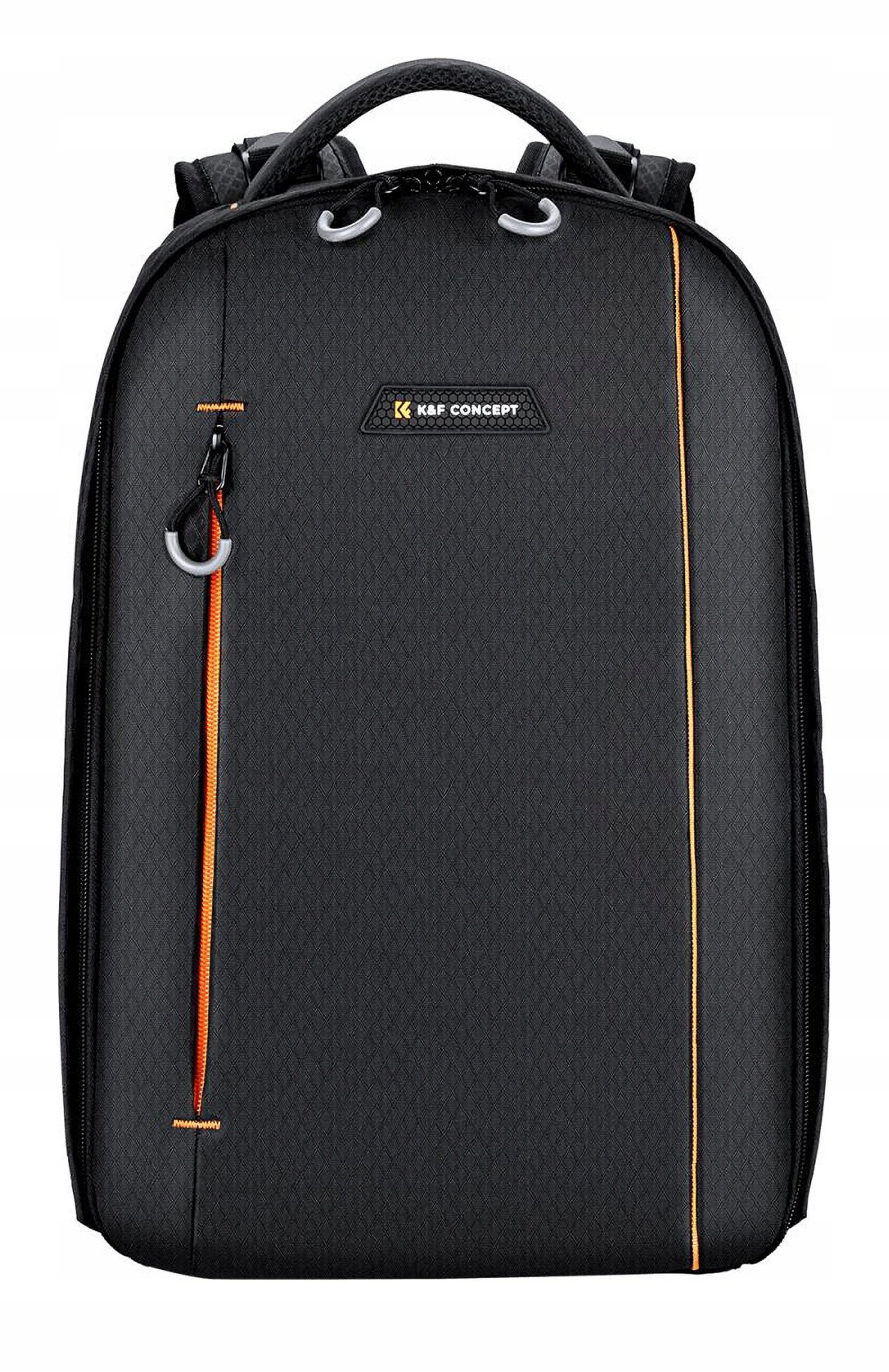 K+F fotoK&F Concept Beta Backpack 18