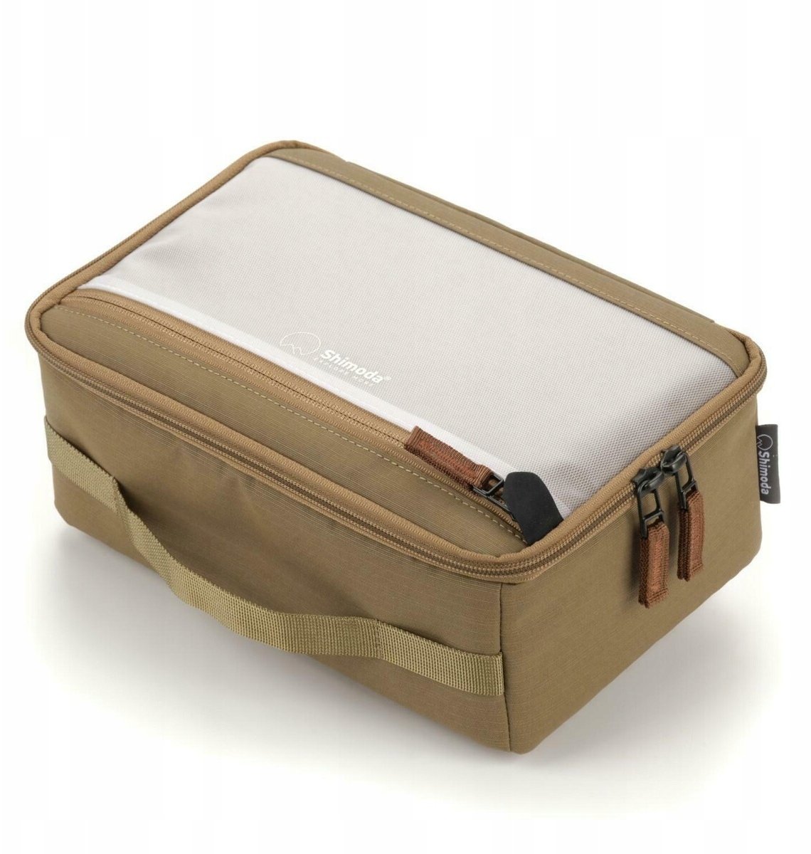 K+F ShiCore Unit - Soft -