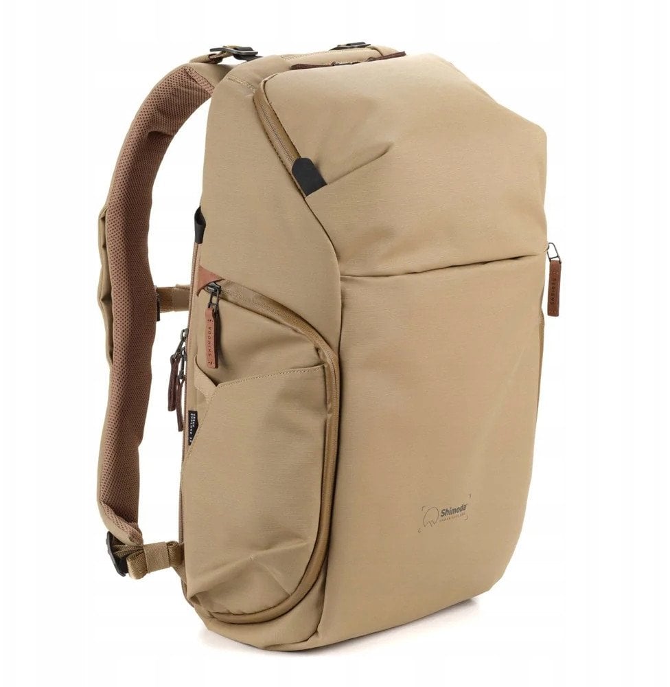 K+F ShiUrban Explore 30 Boa |