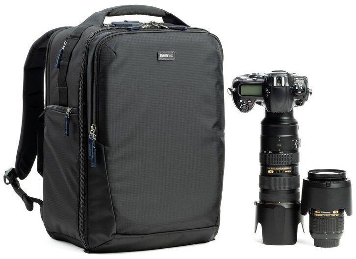 K+F ThinkTank Airport Commuter 31L |