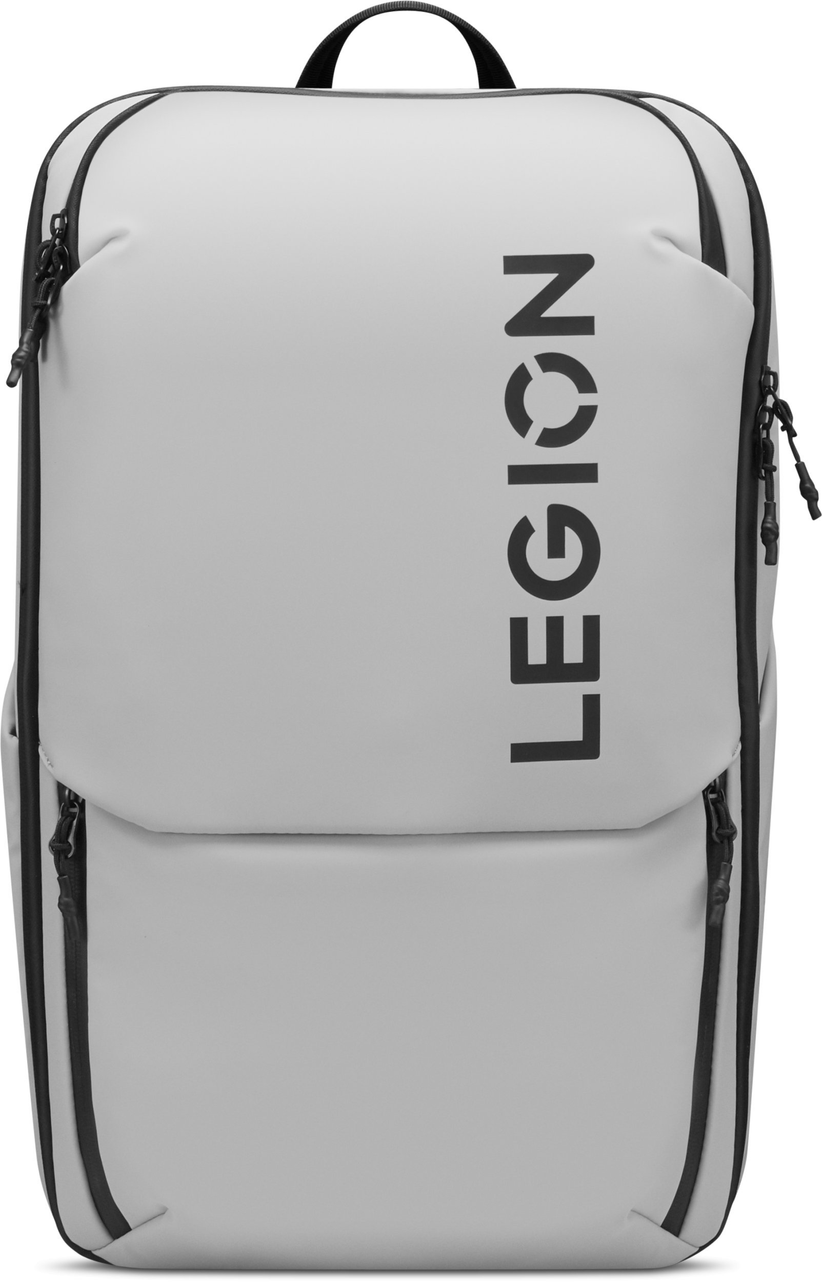 Lenovo Legion 17" Jasno (GB800) |