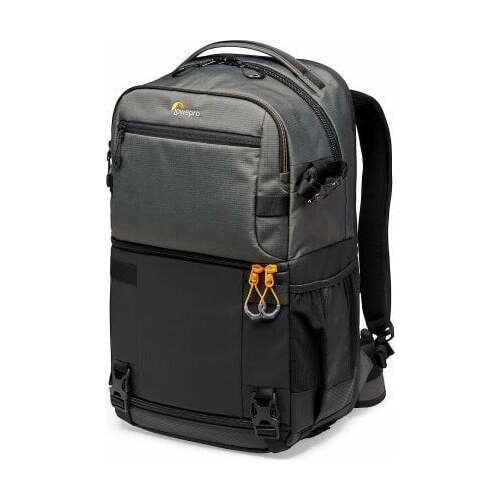 Lowepro Lowepro Fastpack Pro BP 250
