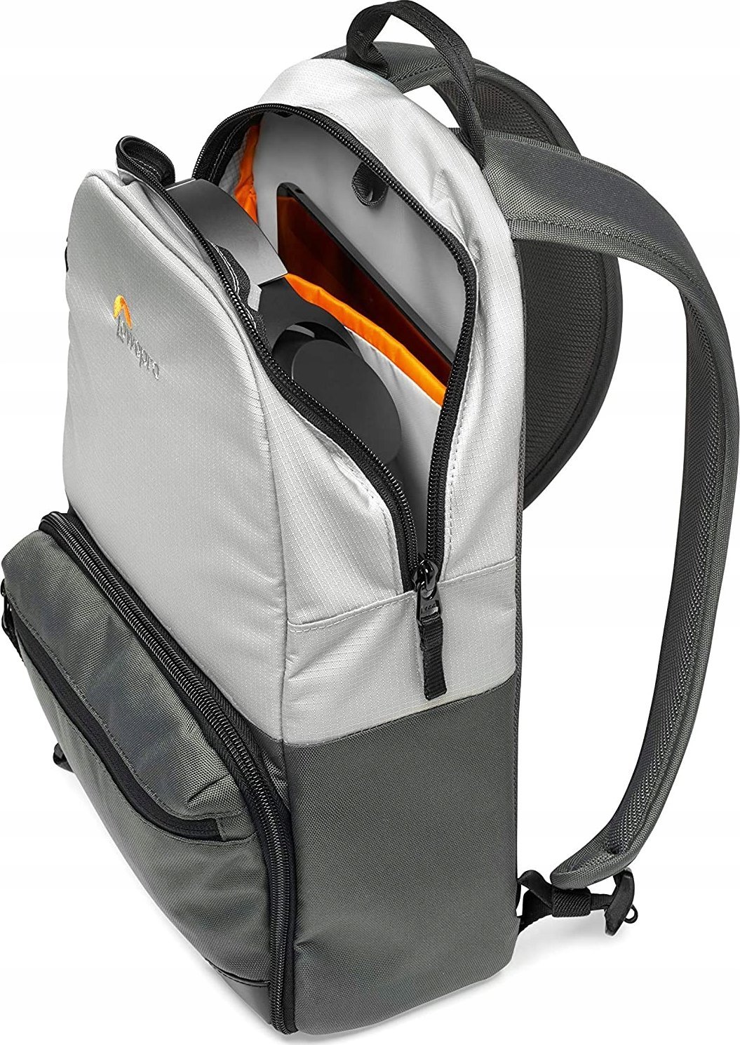 Lowepro Lowepro Truckee BP 150 LX