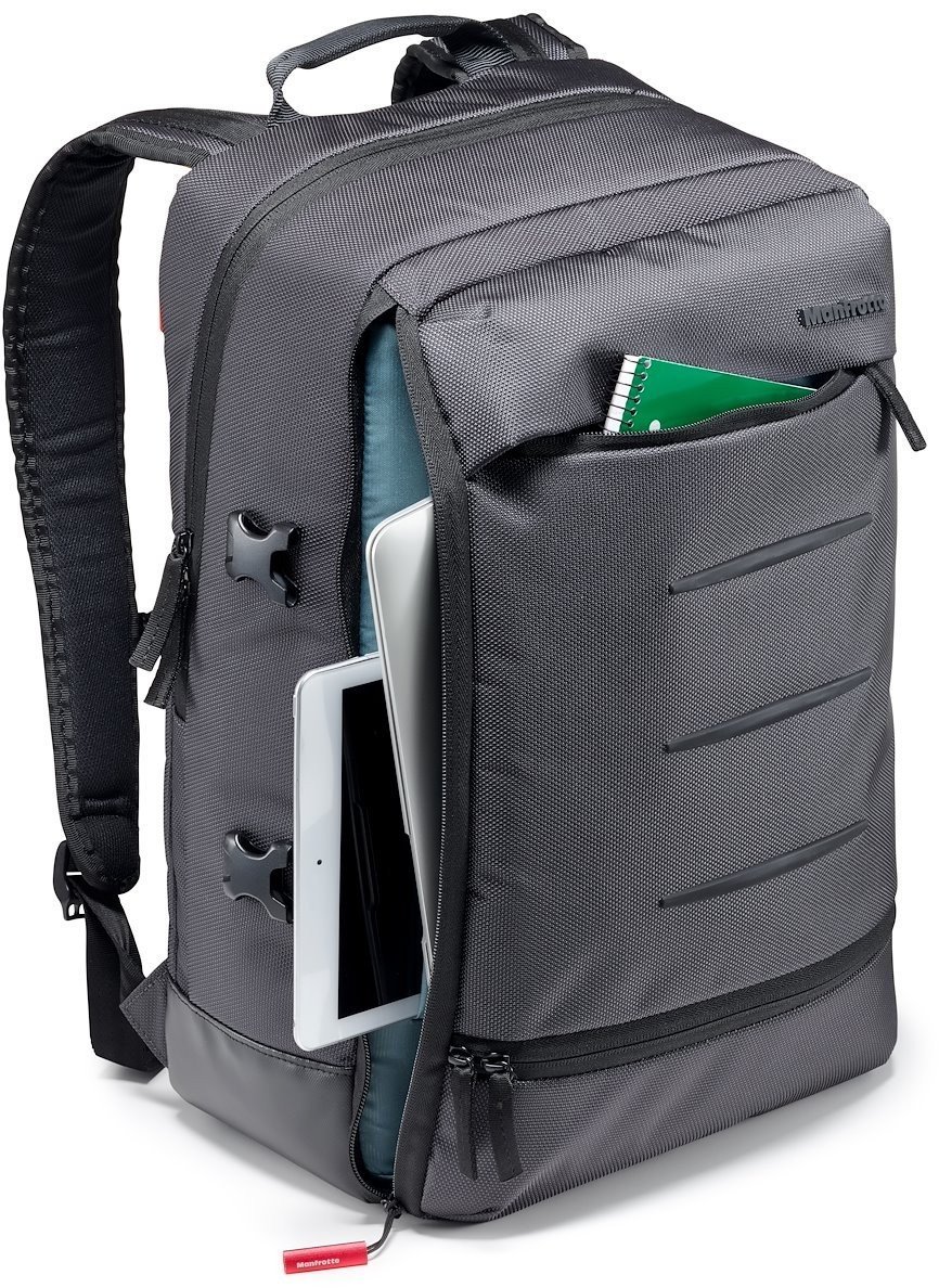 Manfrotto Manhattan Mover 30 | MB