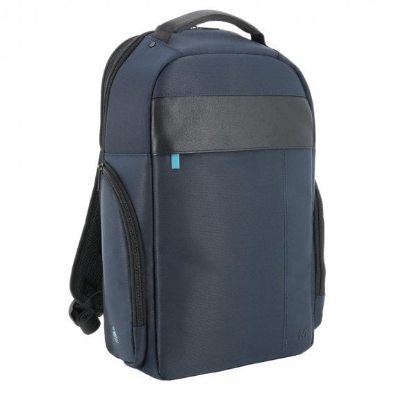 Mobilis Mobi4 Classic Backpack 14-16`` 18L