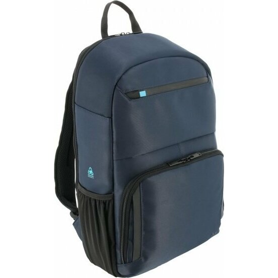Mobilis MobiEXECUTIVE 4 BACKPACK 14-16IN |