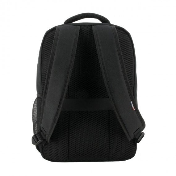 Mobilis MobiTheOne Backpack 14-16" SmartLoop 26L
