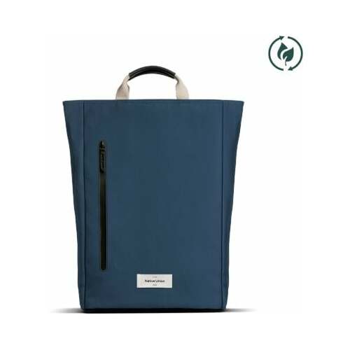 Native Union W.F.A Backpack