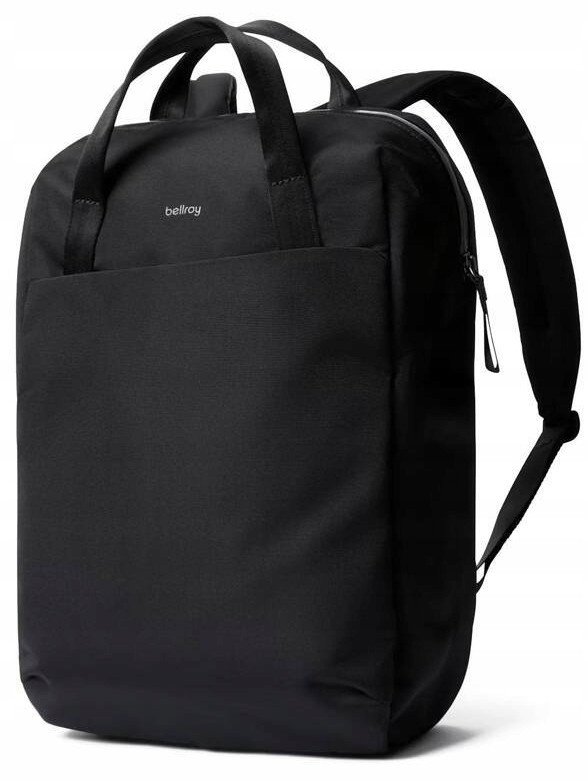 NorthFinder Bellroy Via Workpack - 18L
