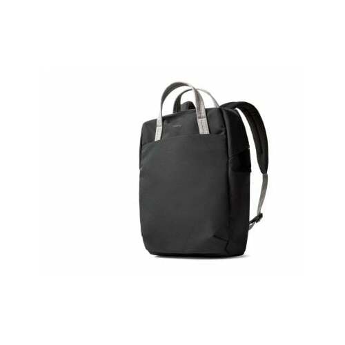 NorthFinder Bellroy Via Workpack -   18L