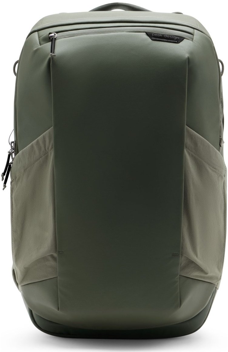Peak Design Peak Design Travel Backpack