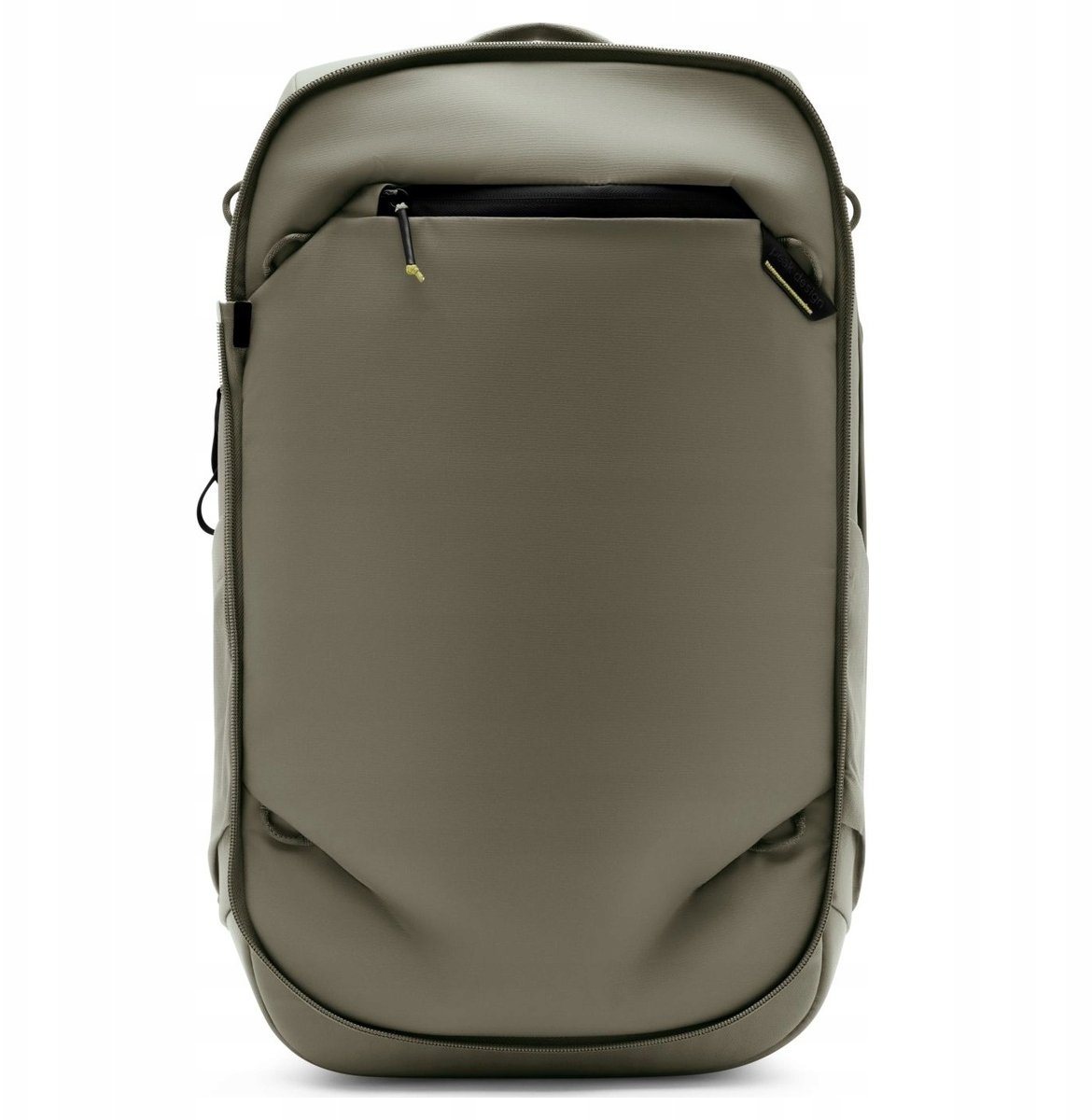 Peak Design Peak Design Travel Backpack