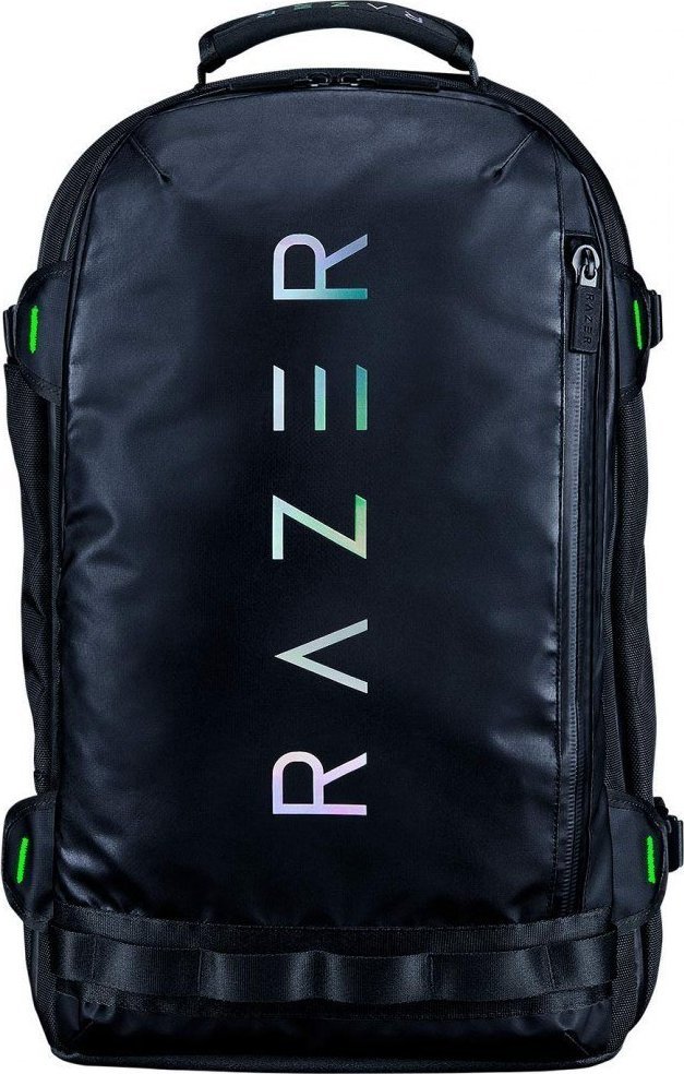 Razer laptopa Rogue (17.3")