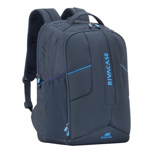 RivaCase Borneo 17.3" (7861 dark