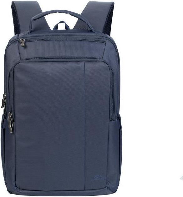 RivaCase Central 15.6" (8262 blue)