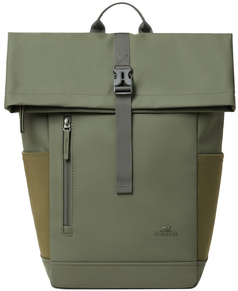 RivaCase NB BACKPACK EDEN-ECO* 17L 14"