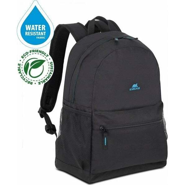 RivaCase NB BACKPACK LITE URBAN 13