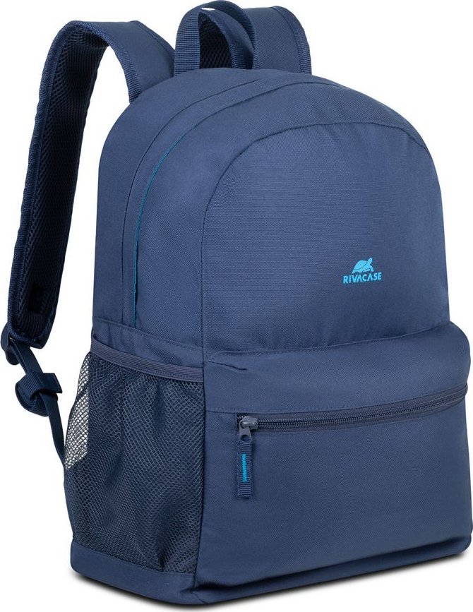 RivaCase NB BACKPACK LITE URBAN 13