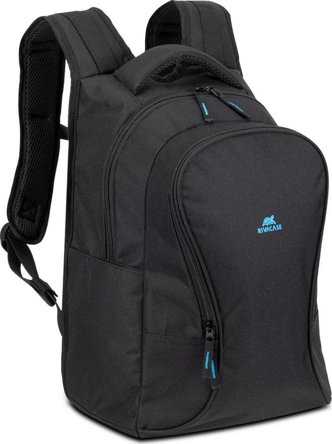 RivaCase NB BACKPACK LITE URBAN 14&quot