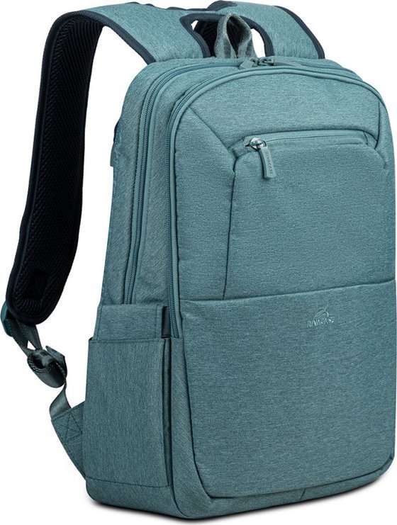RivaCase NB BACKPACK SUZUKA ECO* 15