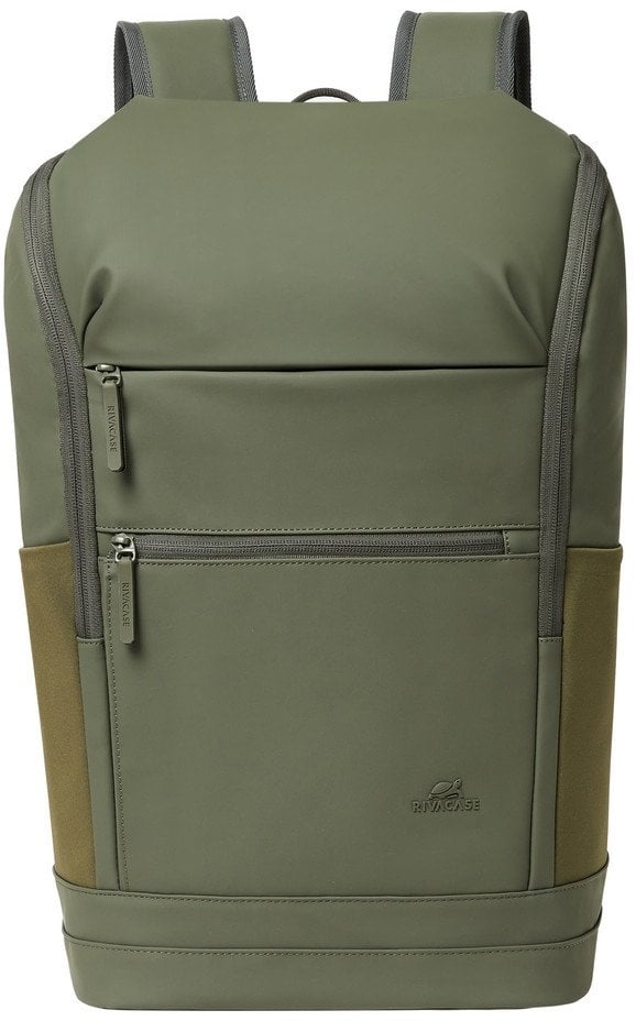 RivaCase NB BACKPACK URBAN 20L 15
