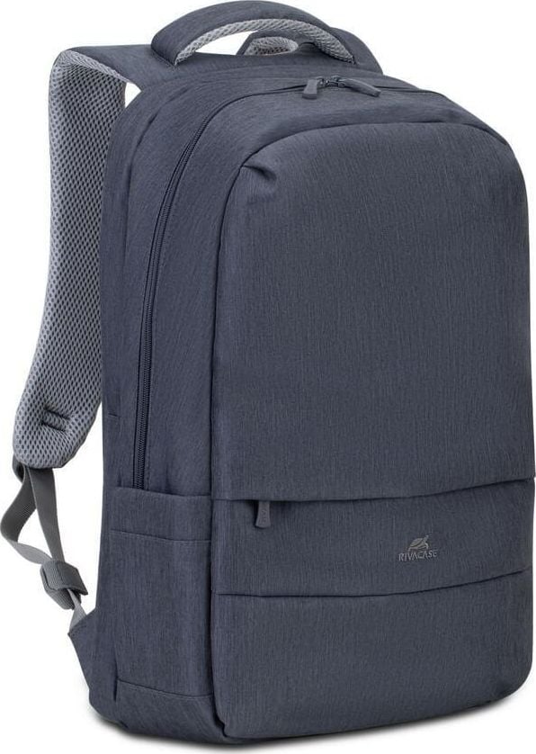 RivaCase Prater 17.3" (7567 dark