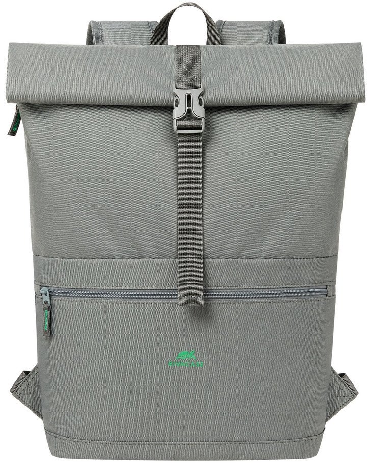 NB BACKPACK ROLLTOP 15L 15.6"