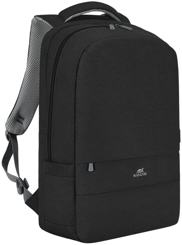 RivaCase Rivacase 7567 Laptop Rucksack 17