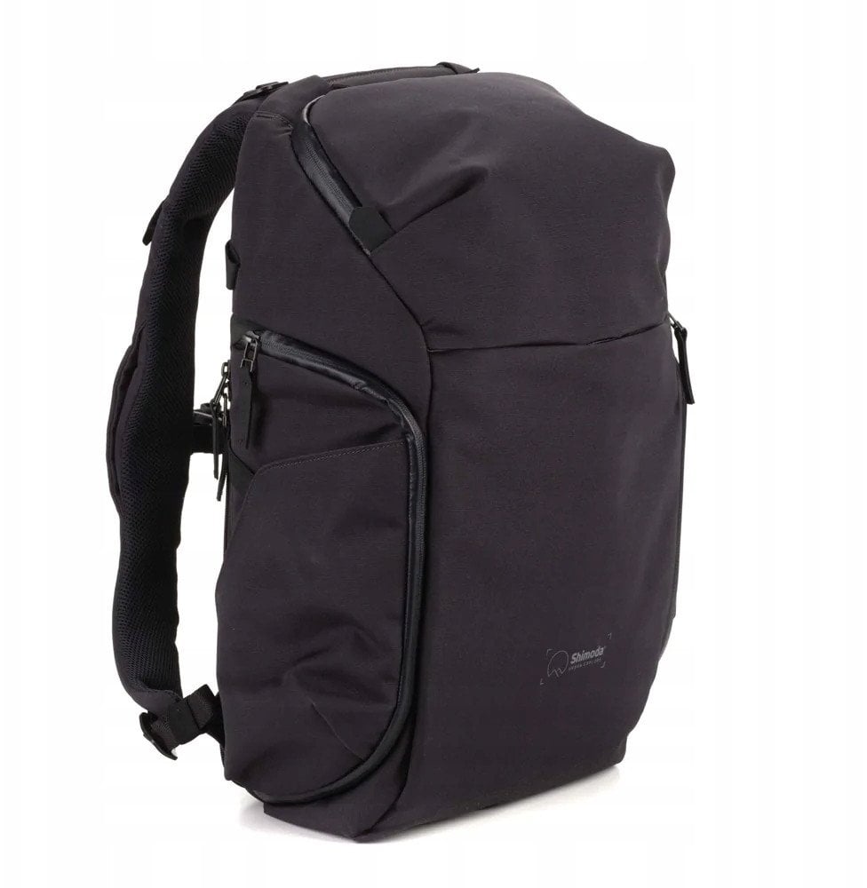 Shimoda ShiUrban Explore 25 Antracyt |