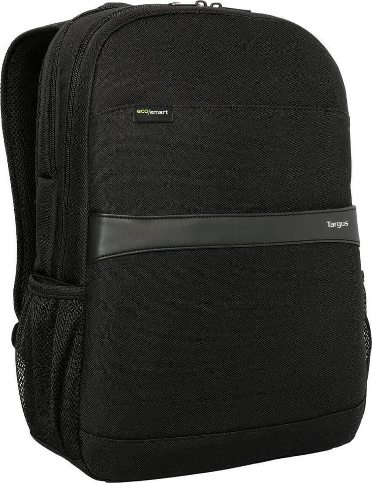 Targus GeoLite EcoSmart* Advanced | TSB962GL/14265510
