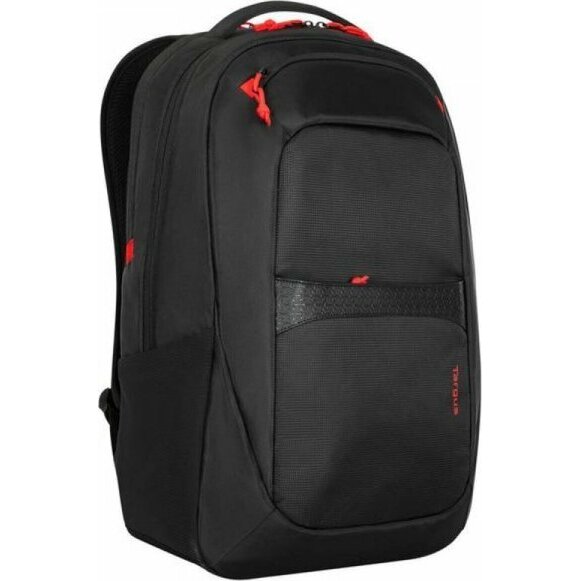 Targus Laptopa Strike II 17,3&quot