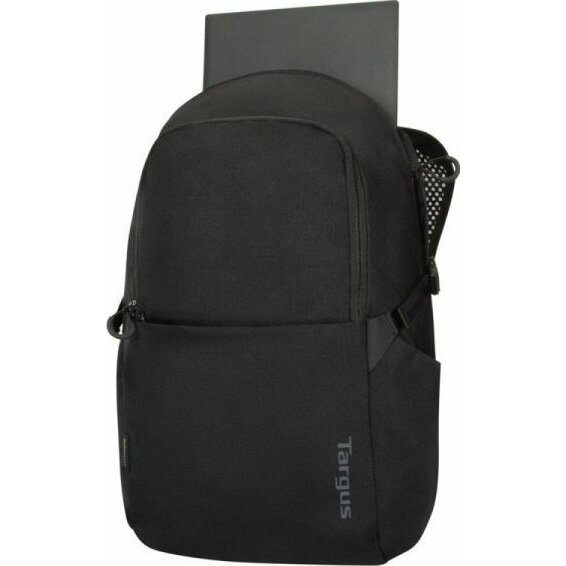 Targus Zero Waste*  TBB641GL | TBB641GL