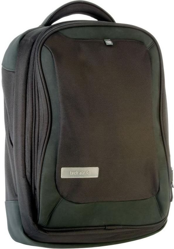 TechAir 15.6" AC5701V5 | AC5701V5