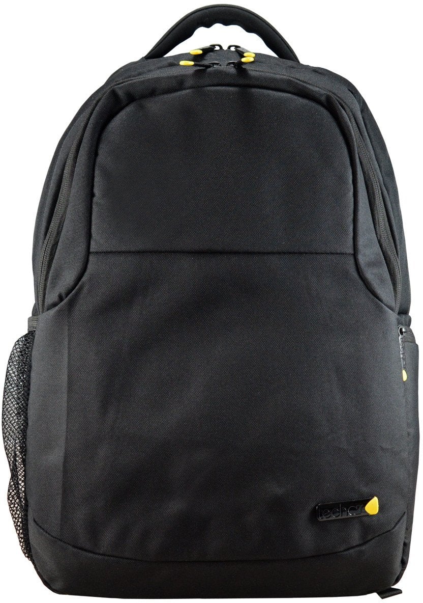 TechAir Techair Eco* essential 35,8