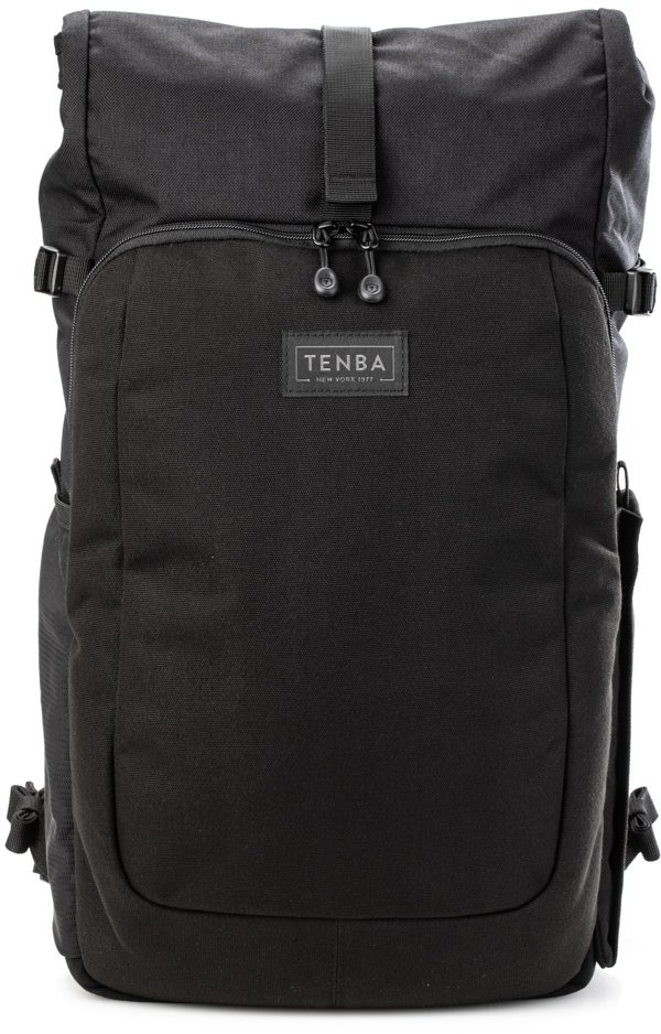 Tenba Fulton v2 16L (637-736) |