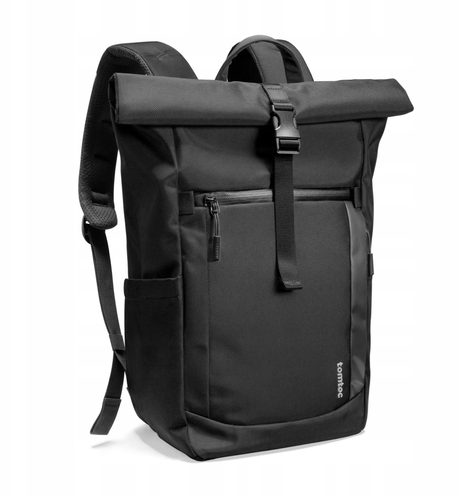 Tomtoc Navigator T61 Rolltop Backpack L