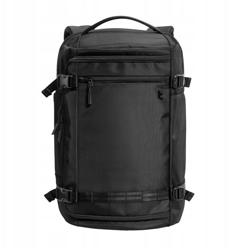 Tomtoc Navigator T67 Travel Laptop Backpack