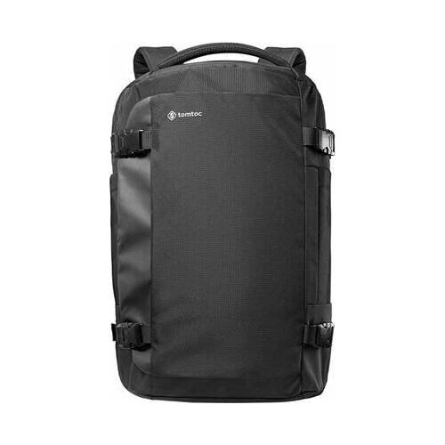Tomtoc laptopa Navigator-T66 () | T66M1D1